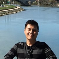 Michael Chen