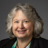 Pamela Wakefield