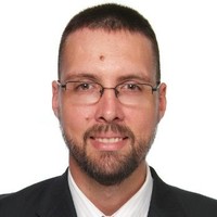 Kristian Nøhr Jensen