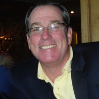 Sean Mahoney