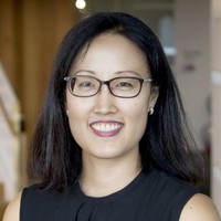 Hyun-Ju Johnson