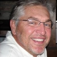 Tim Fisher