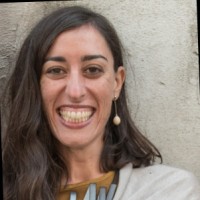 Giulia Menegatti