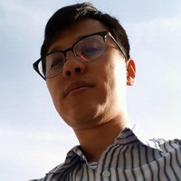 Kwangho Choi