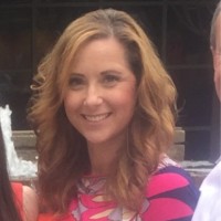 Lisa Fernandez