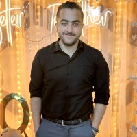 Abdelrahman Elshahawy