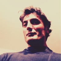 Stefano Farelli