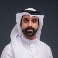 Mohamed Hamza