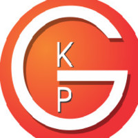 GK Publications