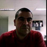 Rafael Cardemil Muñoz