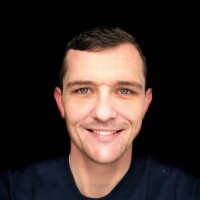 Scott Cunningham