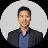 John Hsiung