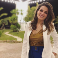 Donata Serra