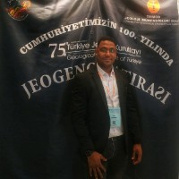 Ali MOUSSA