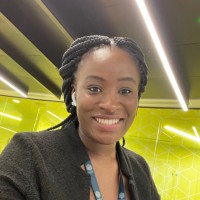 Ella Asante