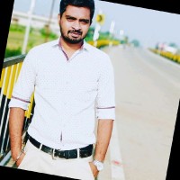 lalit nandanwar