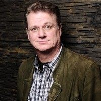 Marcus Westphal