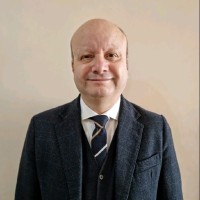 Enzo Paladino