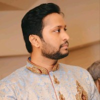 Yogesh Kesarkar