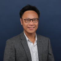 George Lau