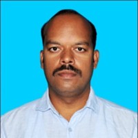 Nallamuthu S