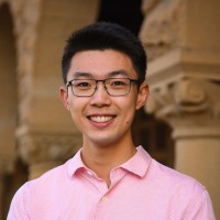 Jimmy Yang