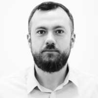 Vicol Cristian-Vlad
