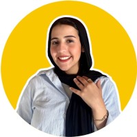Radwa Nader