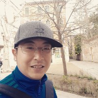 Lawrence Lim