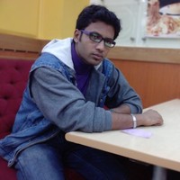 Inzamamul Haq Tayef