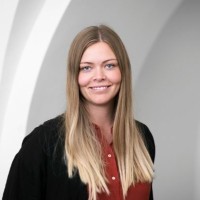 Luna Høimark Malmberg
