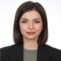 Esma Kurtuluş