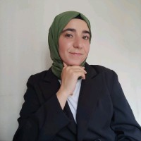 Sümeyye İnan