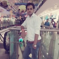 Alok Tiwari
