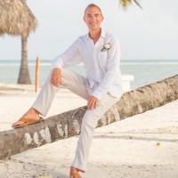 David Drzewiecki