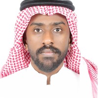 Mohammed Alsultan