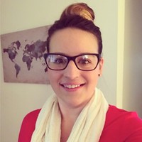 Lauren Gallagher
