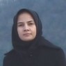Zohreh Azizi