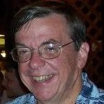 Bert Johnson