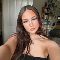 Abbie Egan