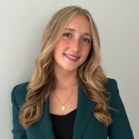 Kate Browne