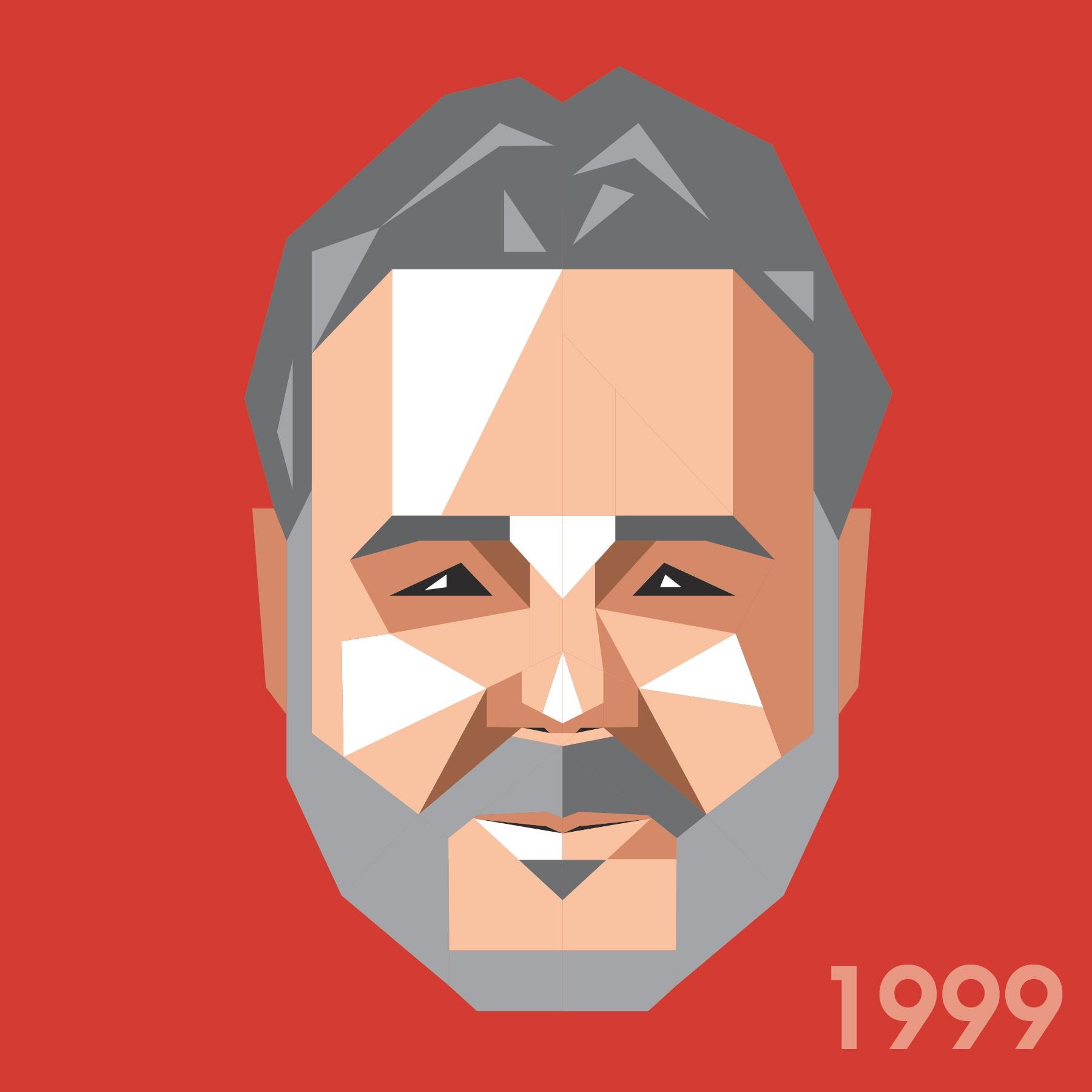 Tim Moss