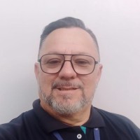 Ernesto Rodrigues
