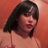 Thalita Guimarães