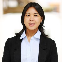 Thuy Nguyen