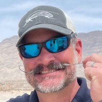Jeff Smith
