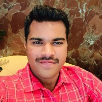 KUNAL SINKAR