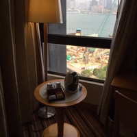 刘慧慧