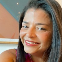 Fernanda Carvalho Golvêa