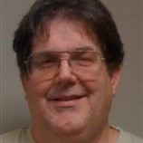 Martin Ridner